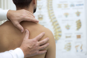 Physical Therapy in Carlstadt, New Jersey