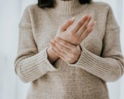 Managing Carpal Tunnel Syndrome with Exercise and Stretching